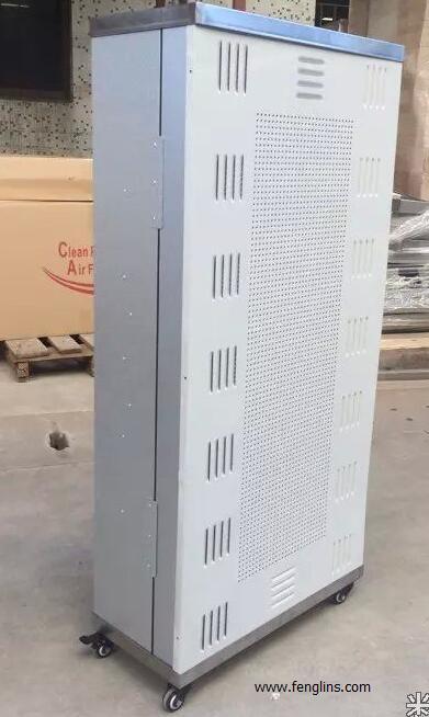 FFU空氣凈化器 FFU空氣凈化器